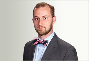 Daniel W. Betts, Esq.