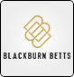 Blackburn Betts PLLC